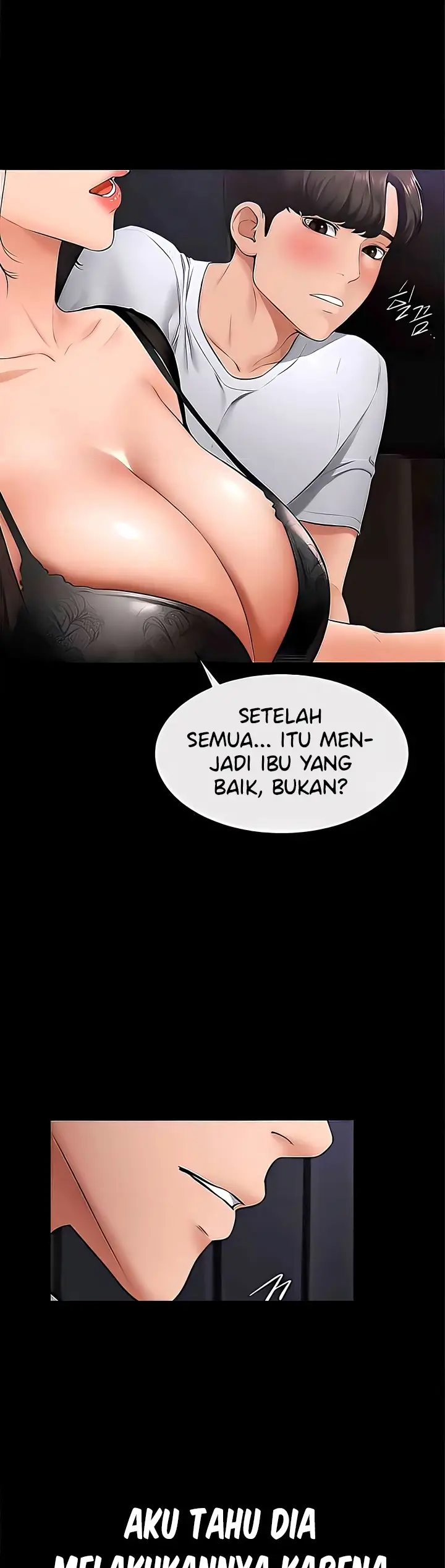 image-komik-my-new-family-treats-me-well-chapter-7-33/47