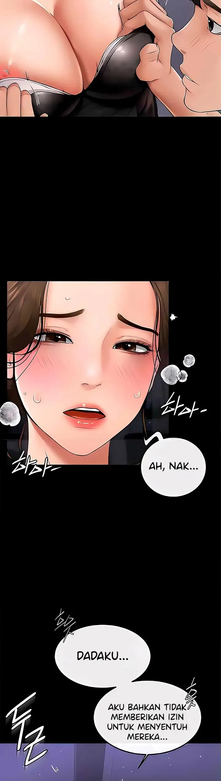 image-komik-my-new-family-treats-me-well-chapter-7-37/47
