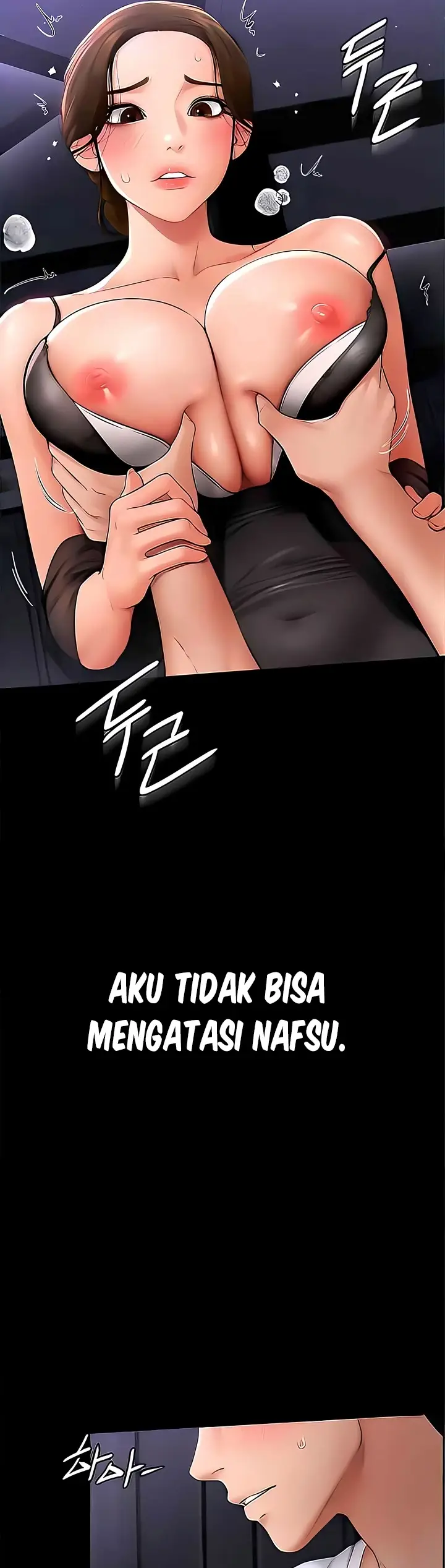 image-komik-my-new-family-treats-me-well-chapter-7-38/47