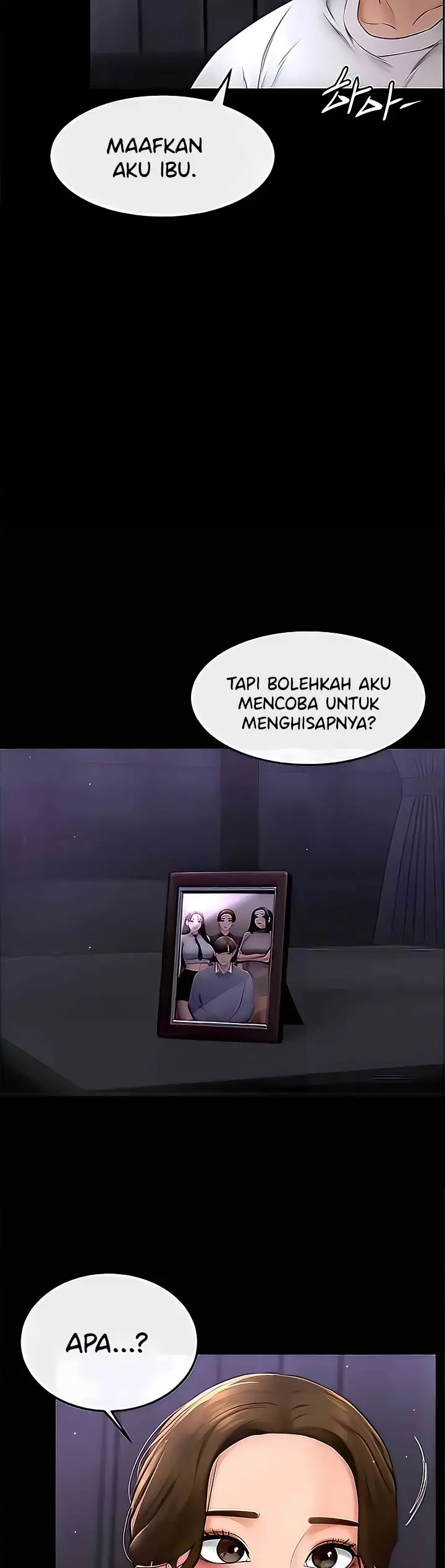 image-komik-my-new-family-treats-me-well-chapter-7-39/47