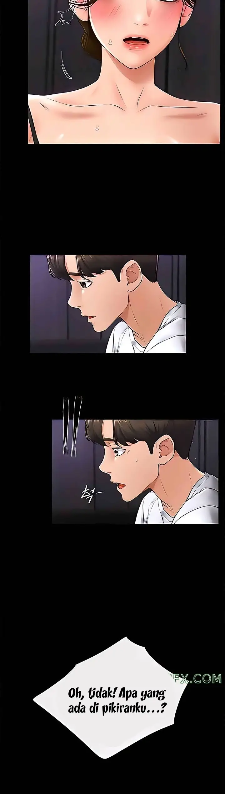 image-komik-my-new-family-treats-me-well-chapter-7-40/47