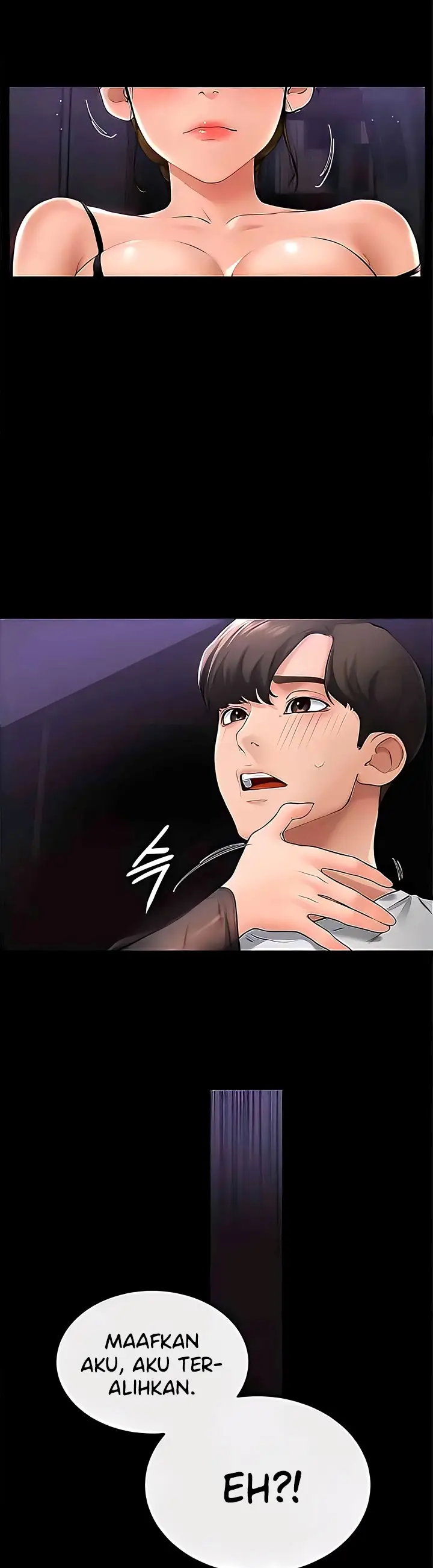 image-komik-my-new-family-treats-me-well-chapter-7-41/47