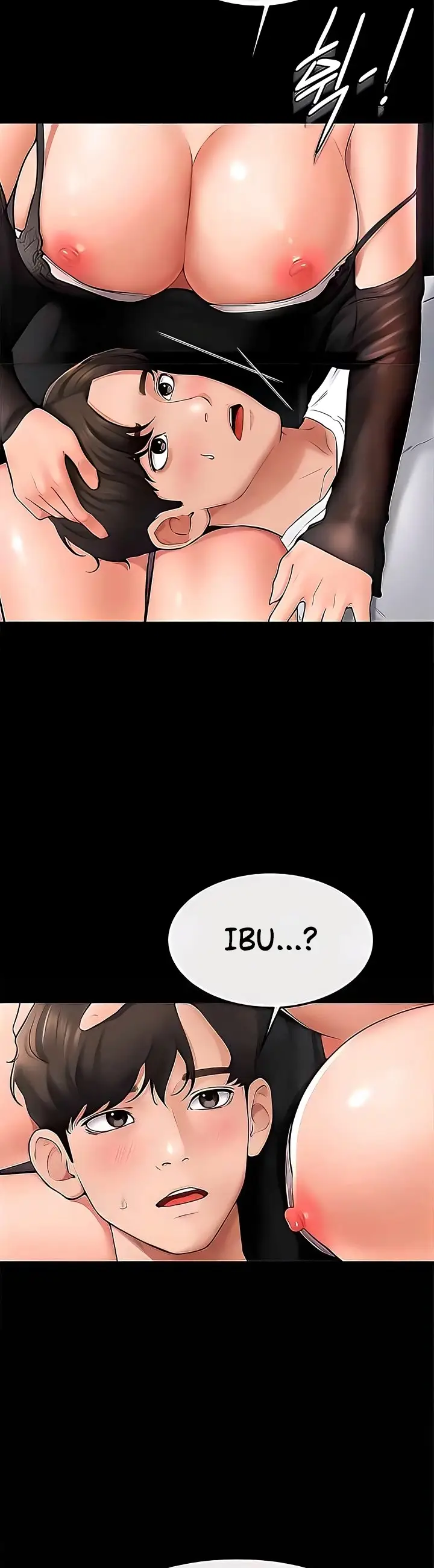 image-komik-my-new-family-treats-me-well-chapter-7-42/47