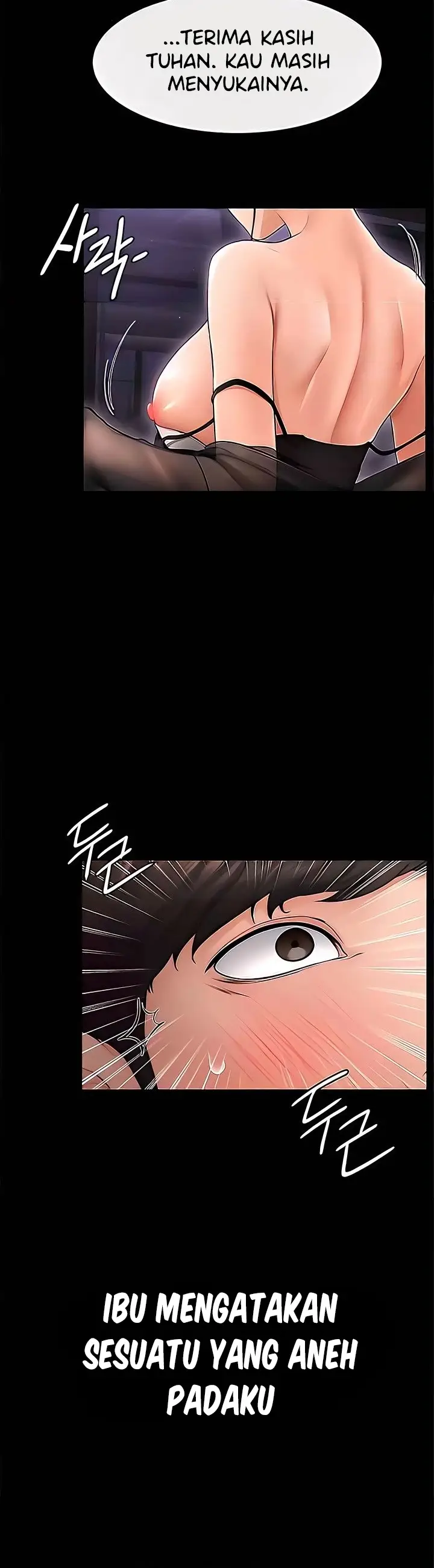 image-komik-my-new-family-treats-me-well-chapter-7-43/47