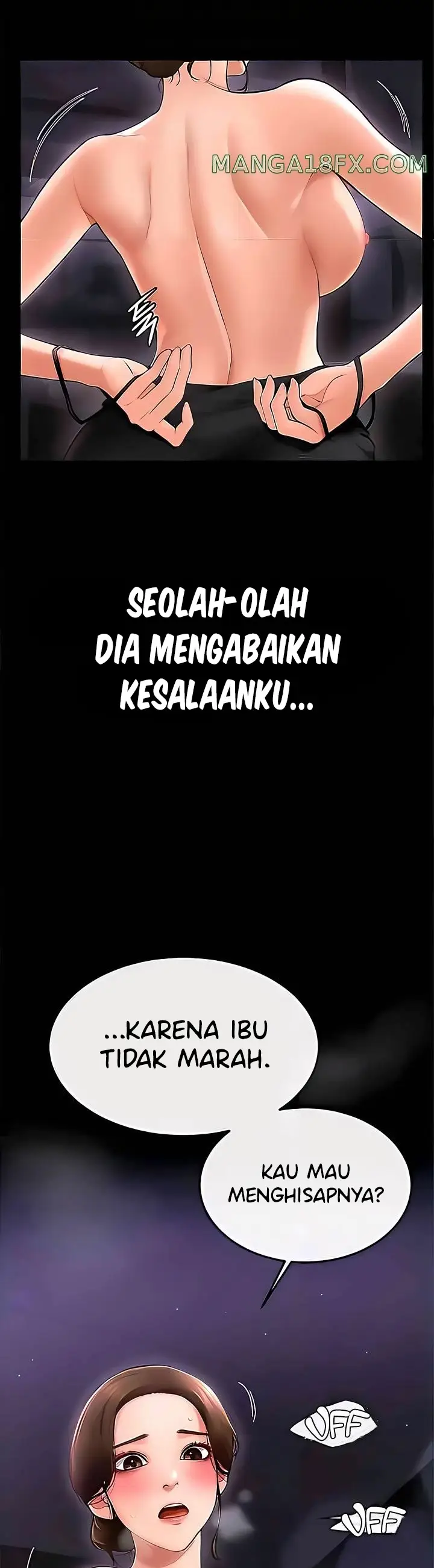 image-komik-my-new-family-treats-me-well-chapter-7-44/47
