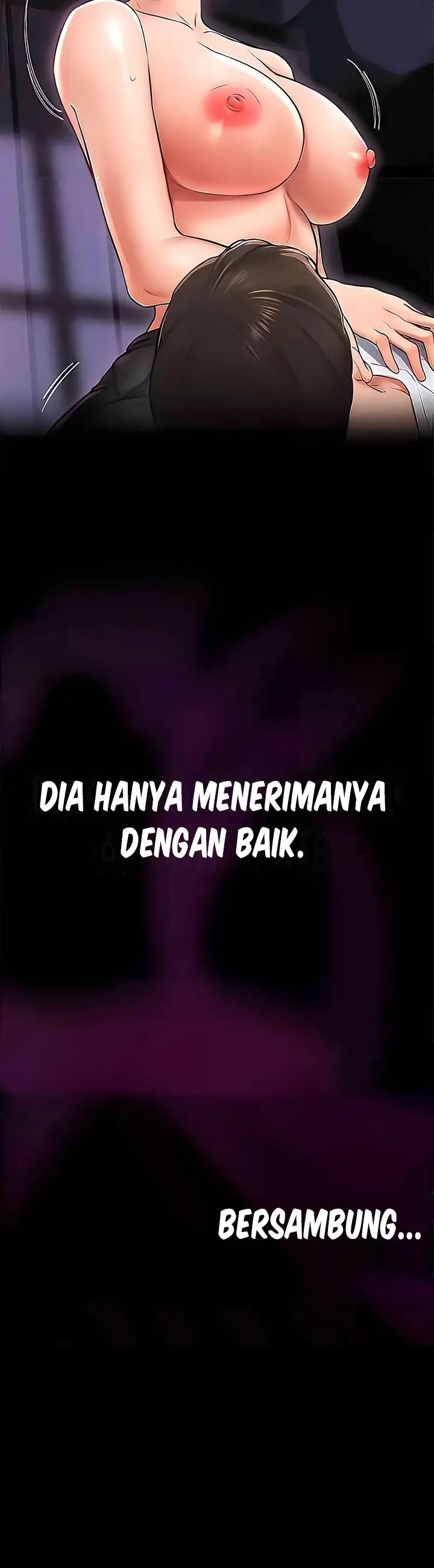 image-komik-my-new-family-treats-me-well-chapter-7-45/47