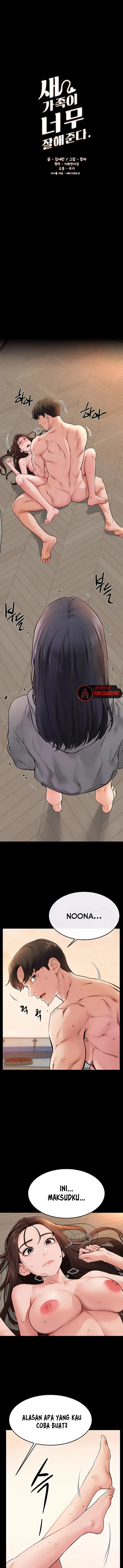 image-komik-my-new-family-treats-me-well-chapter-70-1/14