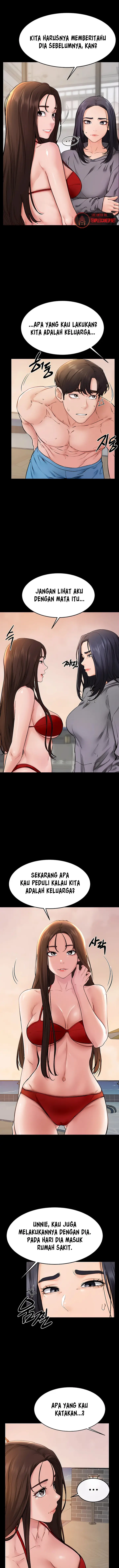 image-komik-my-new-family-treats-me-well-chapter-70-4/14