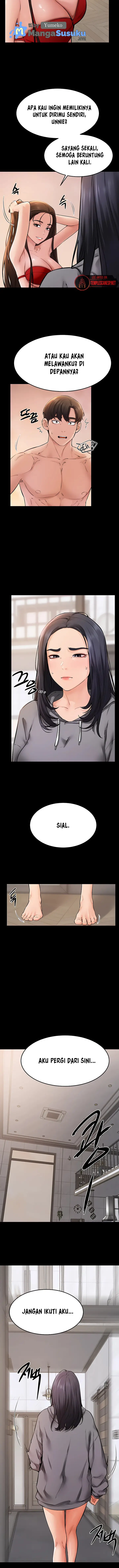 image-komik-my-new-family-treats-me-well-chapter-70-5/14