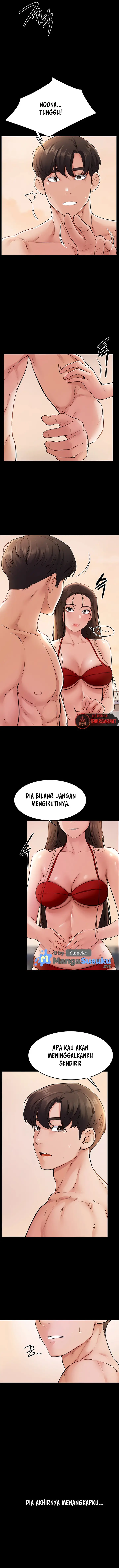 image-komik-my-new-family-treats-me-well-chapter-70-6/14