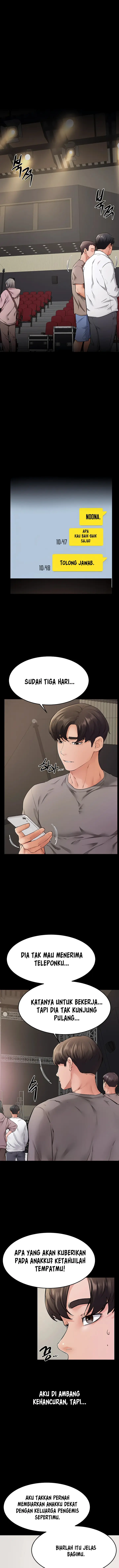 image-komik-my-new-family-treats-me-well-chapter-70-7/14