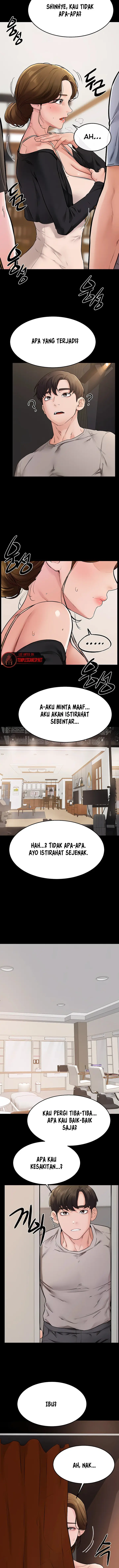 image-komik-my-new-family-treats-me-well-chapter-70-9/14