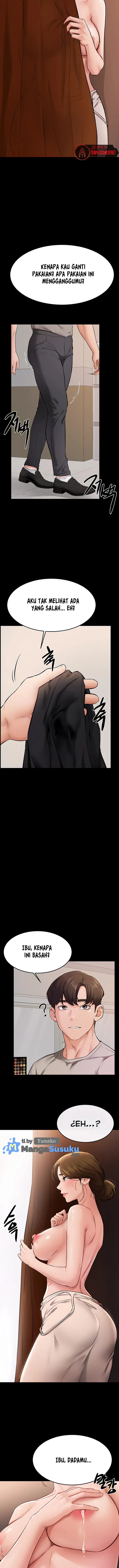 image-komik-my-new-family-treats-me-well-chapter-70-10/14