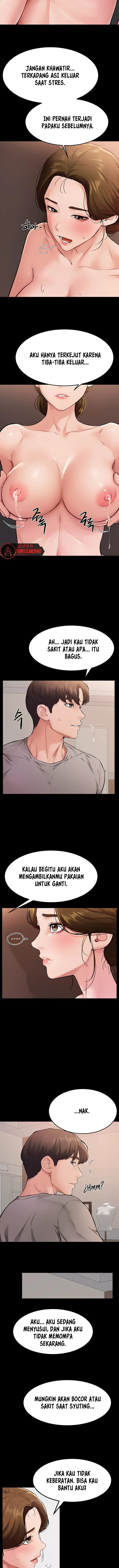 image-komik-my-new-family-treats-me-well-chapter-70-11/14