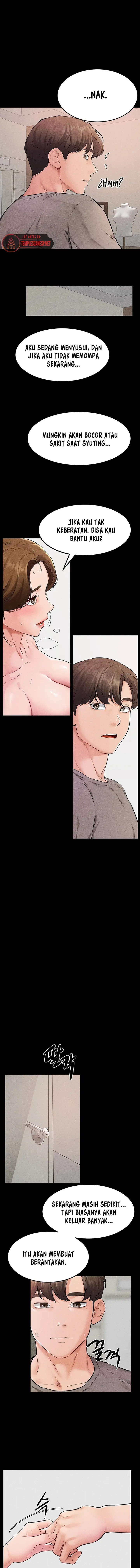 image-komik-my-new-family-treats-me-well-chapter-71-1/14