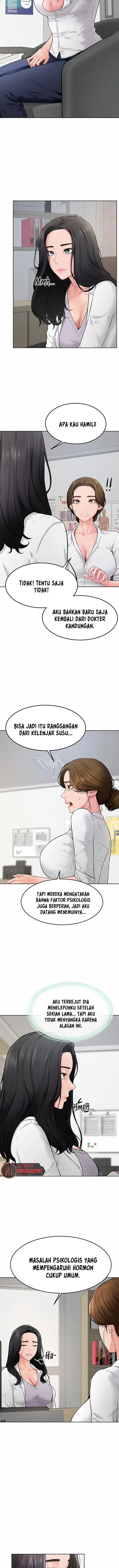 image-komik-my-new-family-treats-me-well-chapter-71-3/14