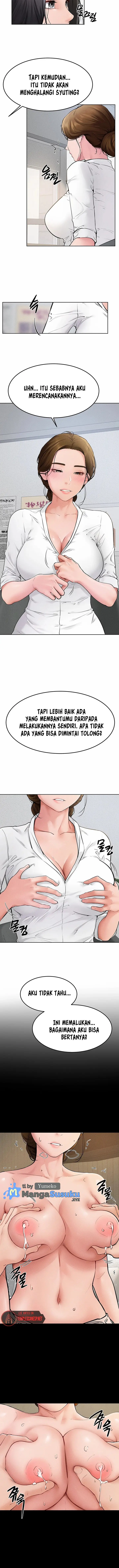 image-komik-my-new-family-treats-me-well-chapter-71-4/14