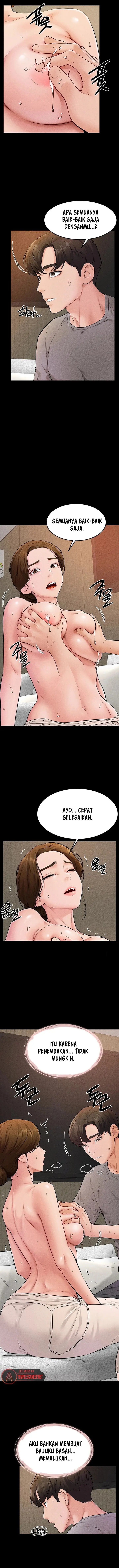 image-komik-my-new-family-treats-me-well-chapter-71-5/14