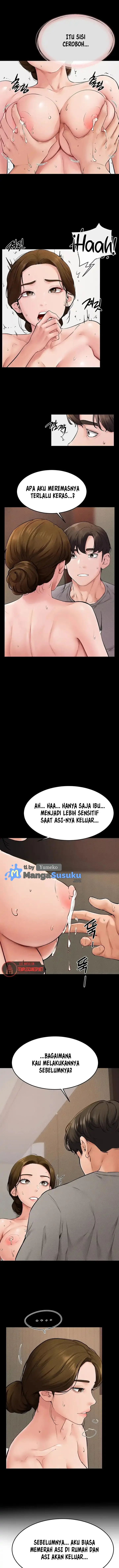 image-komik-my-new-family-treats-me-well-chapter-71-6/14