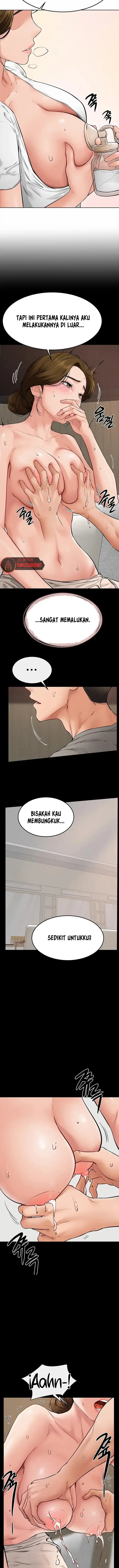 image-komik-my-new-family-treats-me-well-chapter-71-7/14