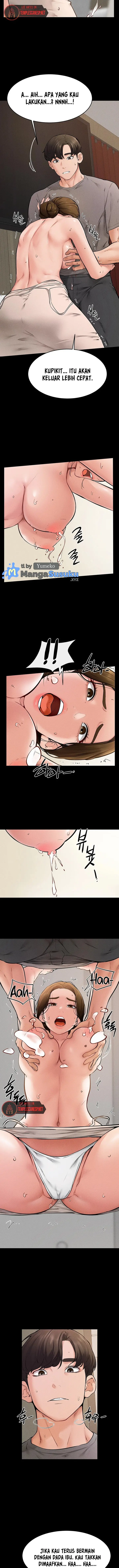 image-komik-my-new-family-treats-me-well-chapter-71-8/14