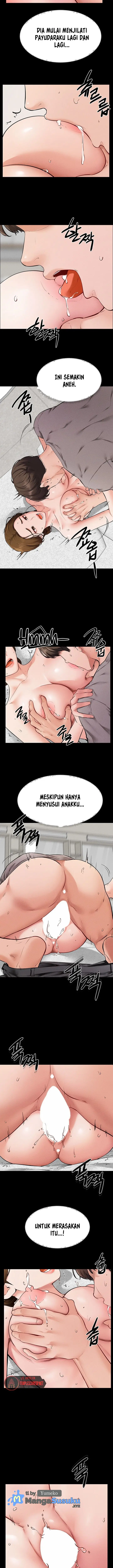 image-komik-my-new-family-treats-me-well-chapter-72-2/12