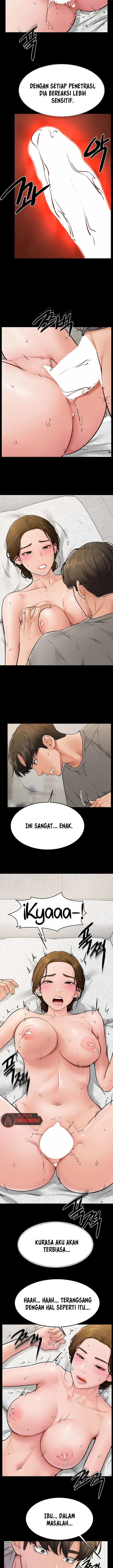 image-komik-my-new-family-treats-me-well-chapter-72-3/12