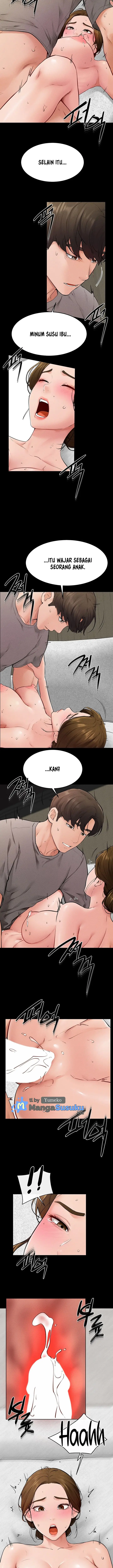 image-komik-my-new-family-treats-me-well-chapter-72-6/12