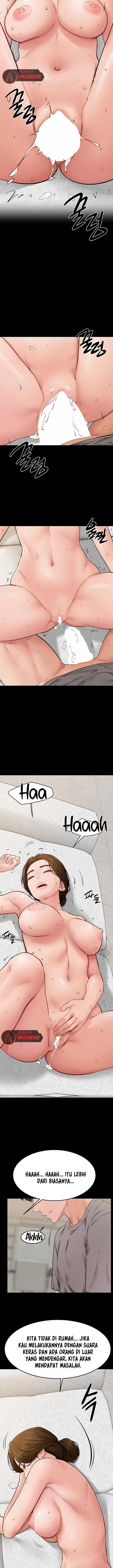 image-komik-my-new-family-treats-me-well-chapter-72-7/12