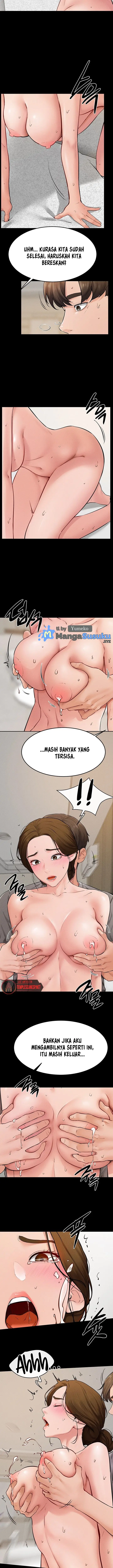 image-komik-my-new-family-treats-me-well-chapter-72-8/12