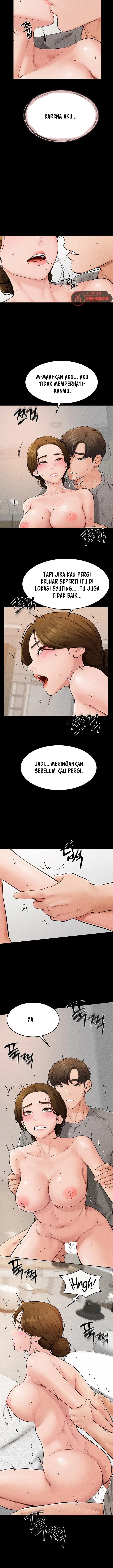 image-komik-my-new-family-treats-me-well-chapter-73-5/12