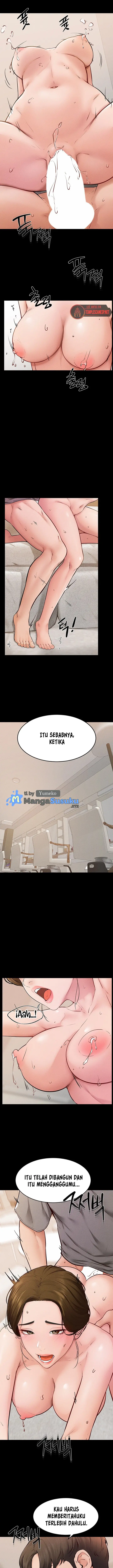 image-komik-my-new-family-treats-me-well-chapter-73-6/12
