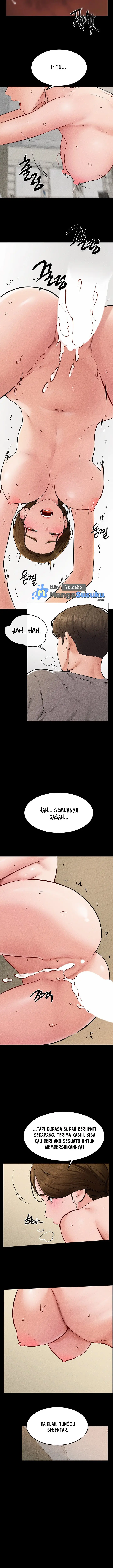 image-komik-my-new-family-treats-me-well-chapter-73-8/12