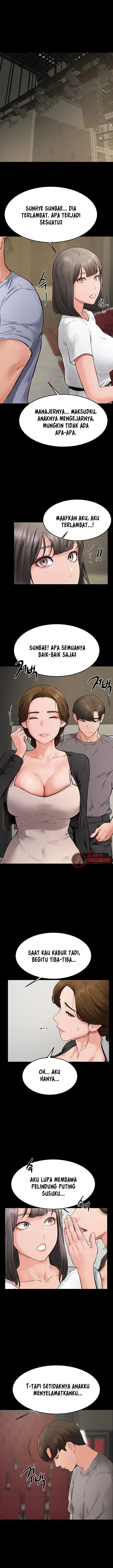 image-komik-my-new-family-treats-me-well-chapter-73-9/12