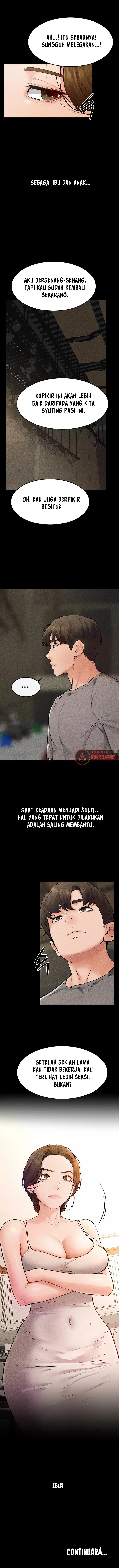 image-komik-my-new-family-treats-me-well-chapter-73-10/12