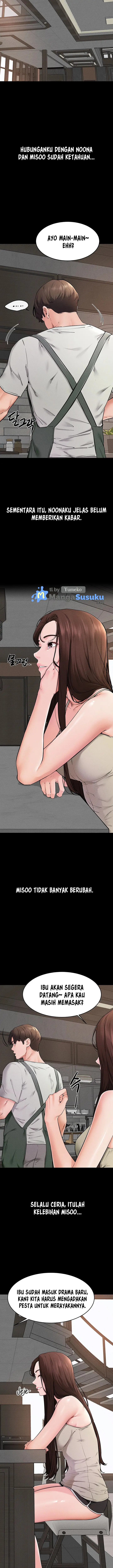 image-komik-my-new-family-treats-me-well-chapter-74-2/14