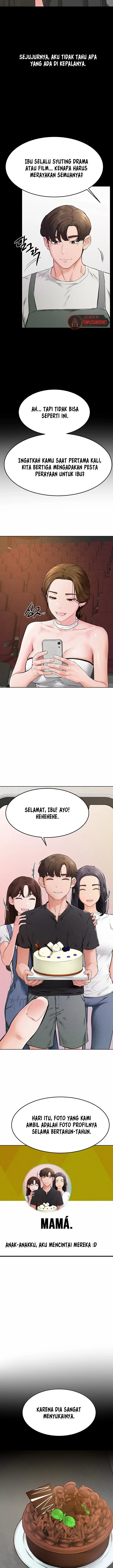 image-komik-my-new-family-treats-me-well-chapter-74-3/14