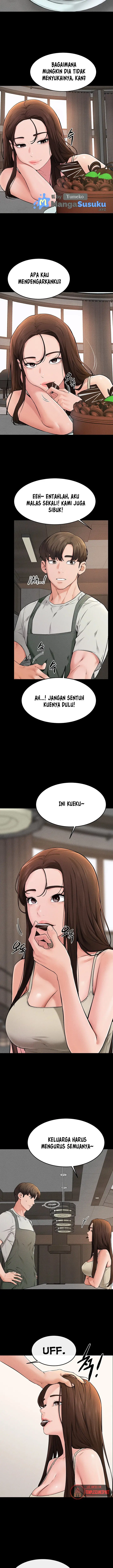 image-komik-my-new-family-treats-me-well-chapter-74-4/14
