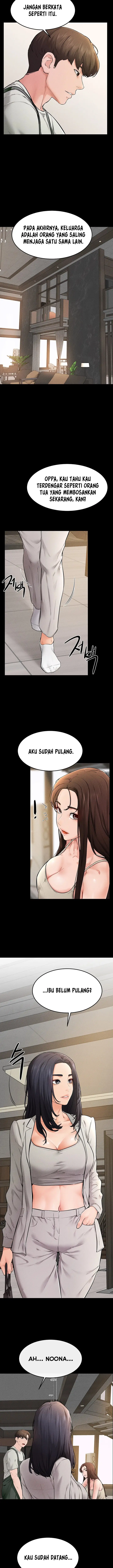 image-komik-my-new-family-treats-me-well-chapter-74-5/14