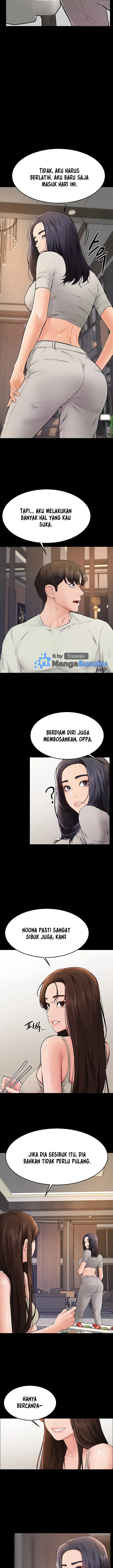 image-komik-my-new-family-treats-me-well-chapter-74-8/14