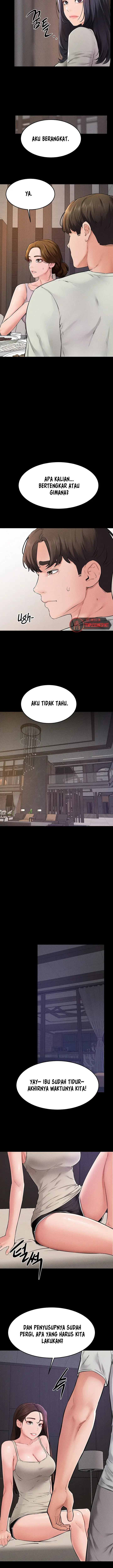 image-komik-my-new-family-treats-me-well-chapter-74-9/14