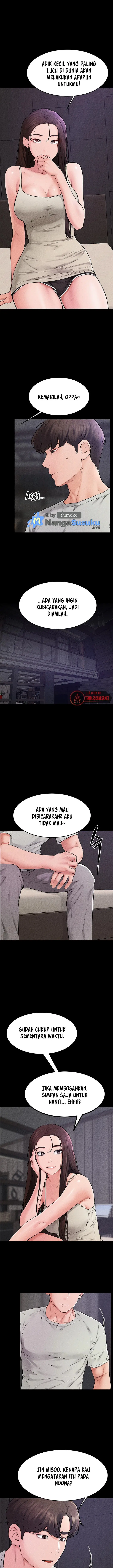 image-komik-my-new-family-treats-me-well-chapter-74-10/14