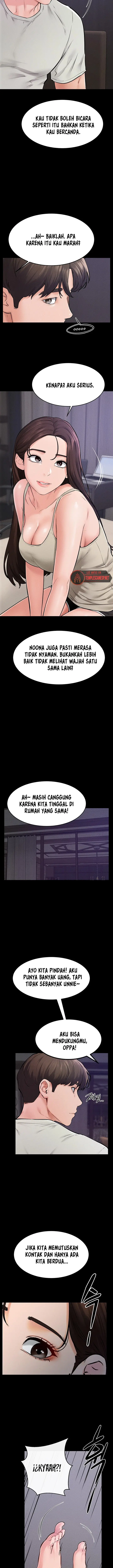 image-komik-my-new-family-treats-me-well-chapter-74-11/14