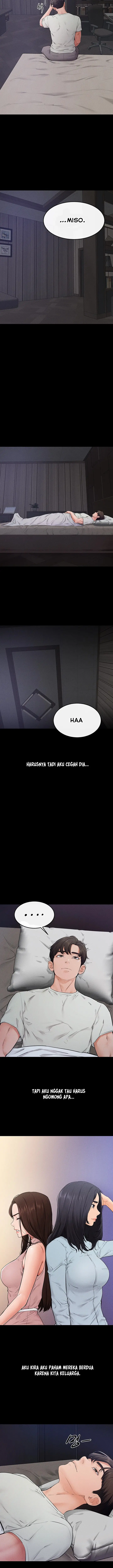 image-komik-my-new-family-treats-me-well-chapter-75-5/12