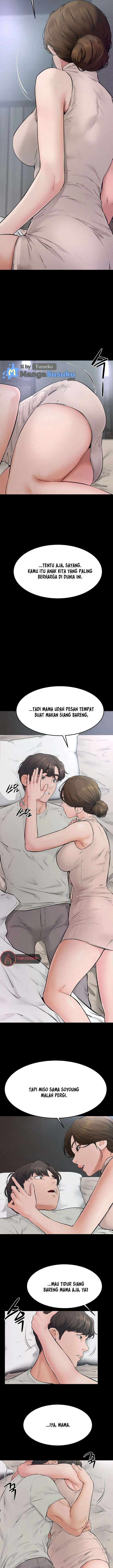 image-komik-my-new-family-treats-me-well-chapter-75-8/12