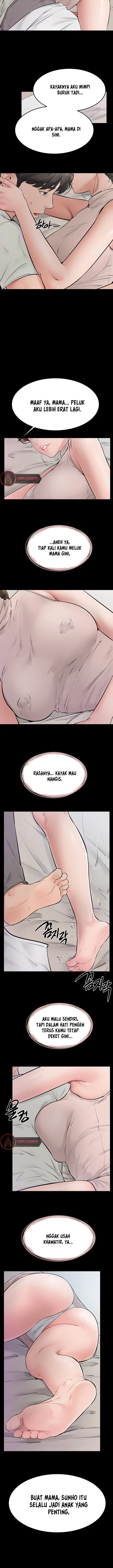 image-komik-my-new-family-treats-me-well-chapter-75-9/12