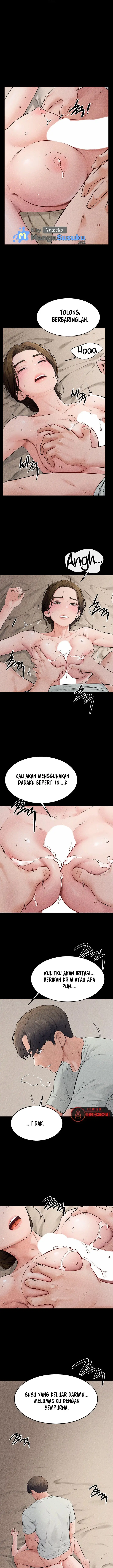 image-komik-my-new-family-treats-me-well-chapter-76-6/13