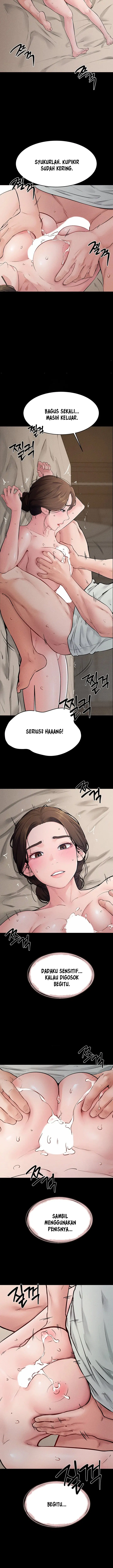 image-komik-my-new-family-treats-me-well-chapter-76-7/13