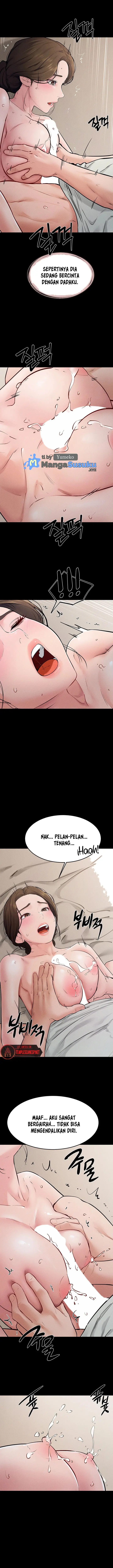 image-komik-my-new-family-treats-me-well-chapter-76-8/13