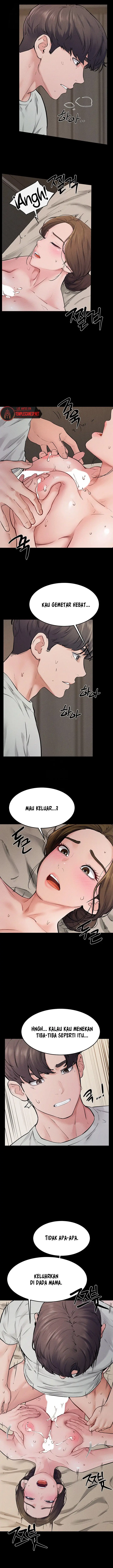 image-komik-my-new-family-treats-me-well-chapter-76-9/13